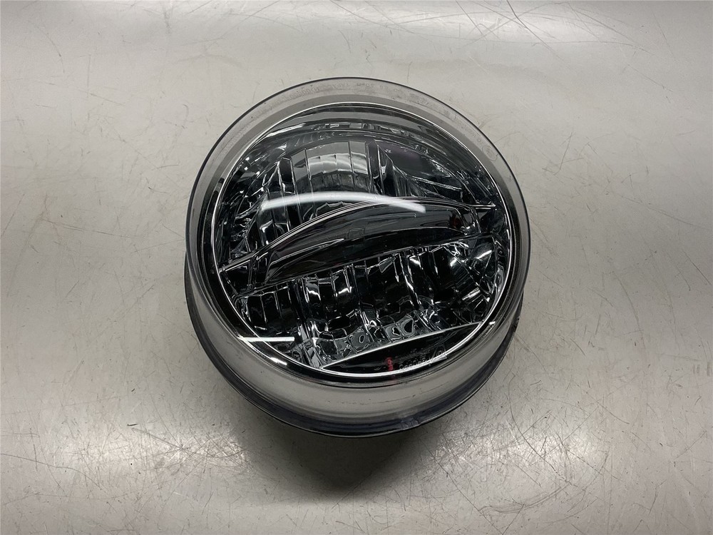 2022 Vespa GTS125 SUPERTECH Headlight - 1D003004