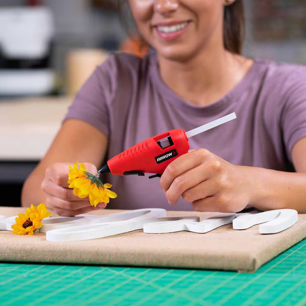 Mini Glue Gun