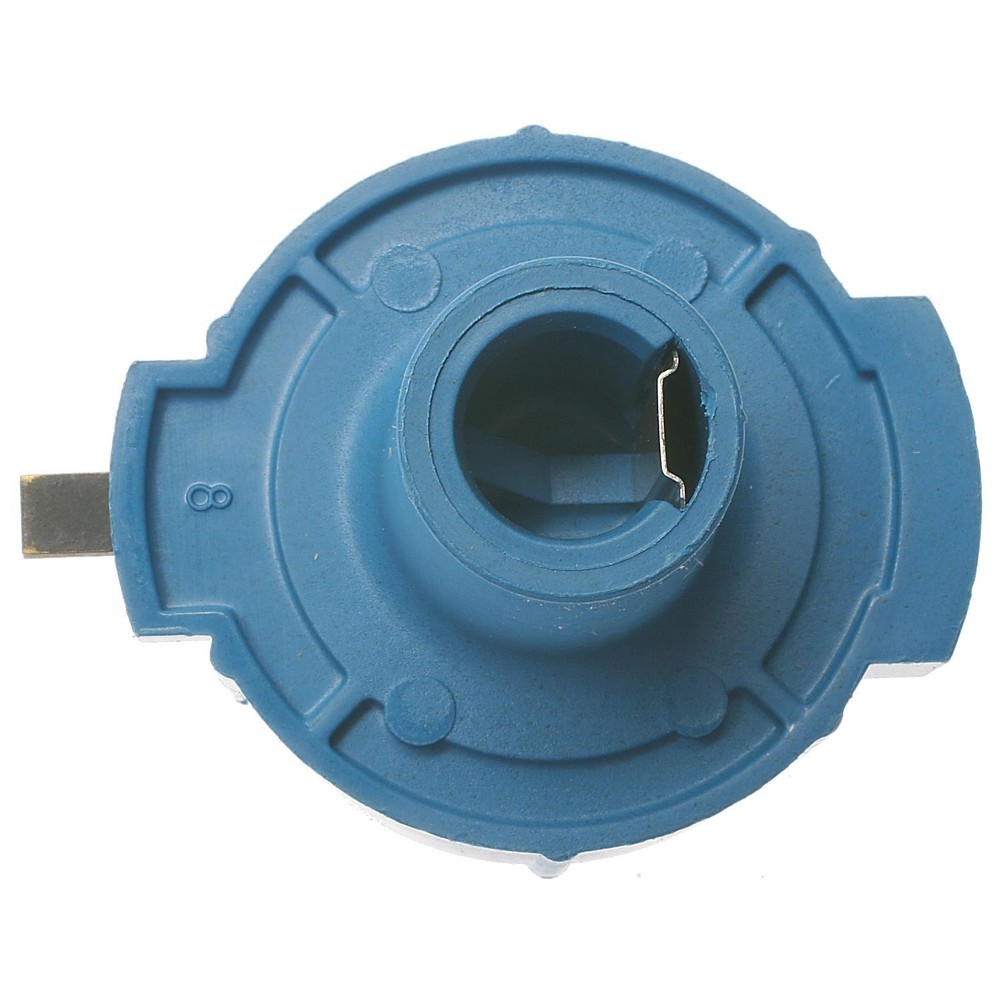 Distributor Rotor SMP For 1992-1995 GMC Jimmy