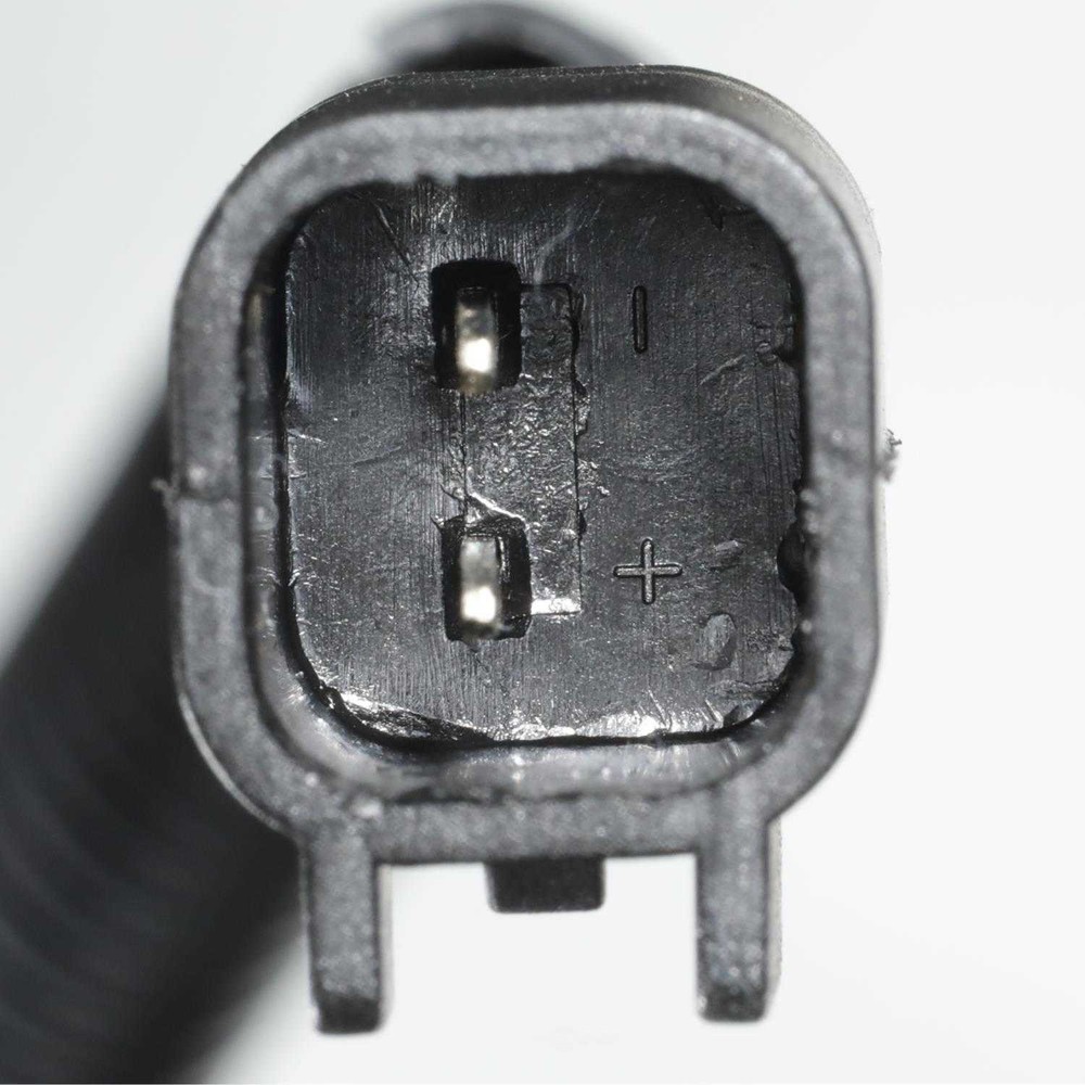 Frt Wheel ABS Sensor Standard Motor Products ALS1398