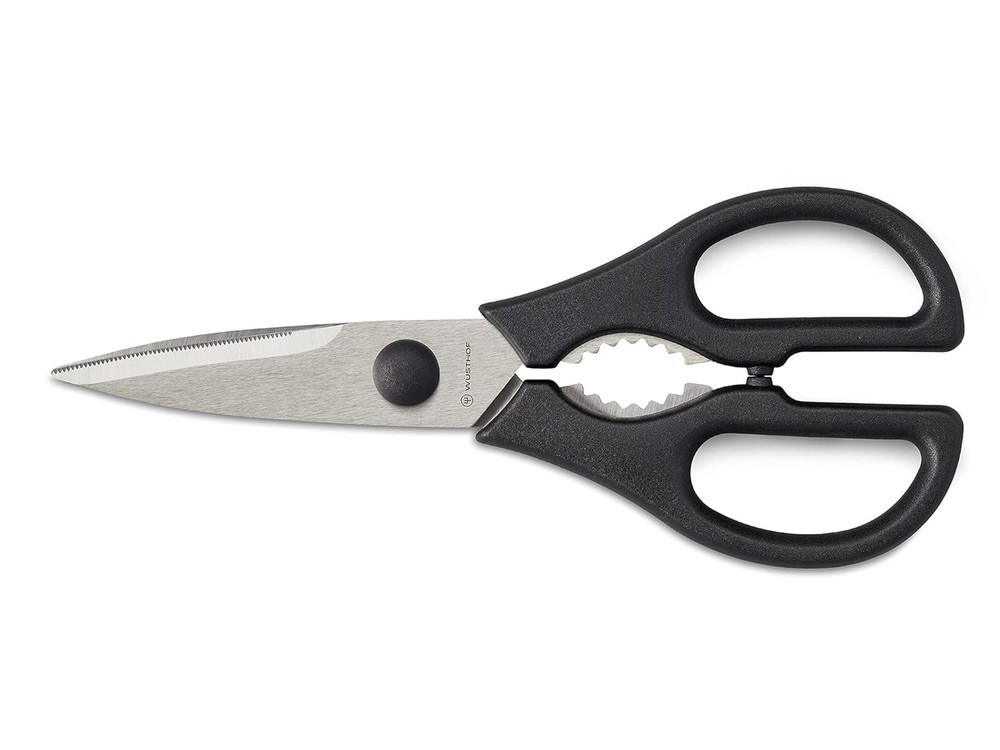 WÜSTHOF Come Apart Kitchen Shears