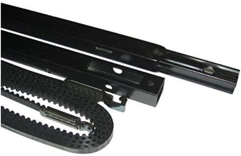 Group G8808CB-P  8808CB 8-Foot, Compatible Whisper Drive plus Models, Includes R