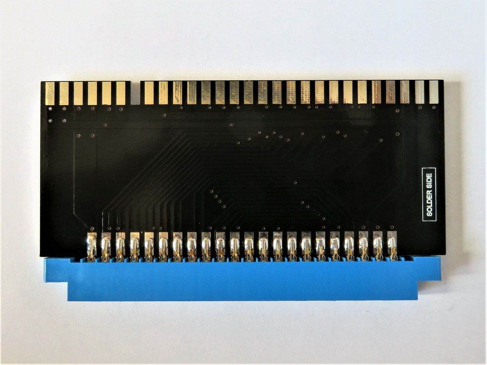 SNK Type B to JAMMA Adapter