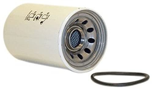 WIX Spin-On Hydraulic Filter