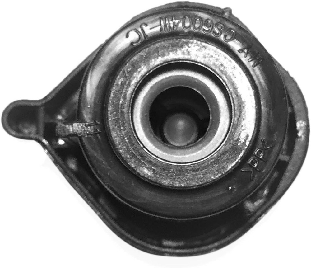 Replacement Steam Release Valve or Pressure Valve Compatible with CHEF Iq Smart