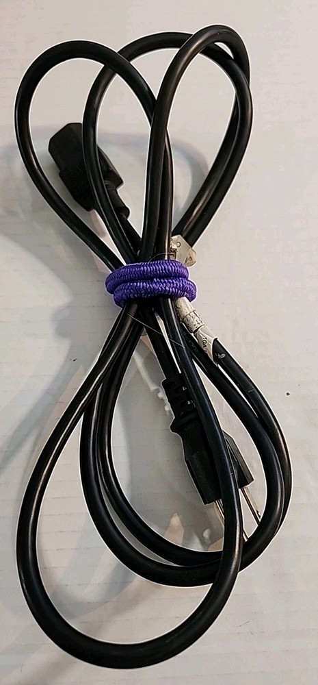 BBE Sonic Maximizer 382i with Power Cord