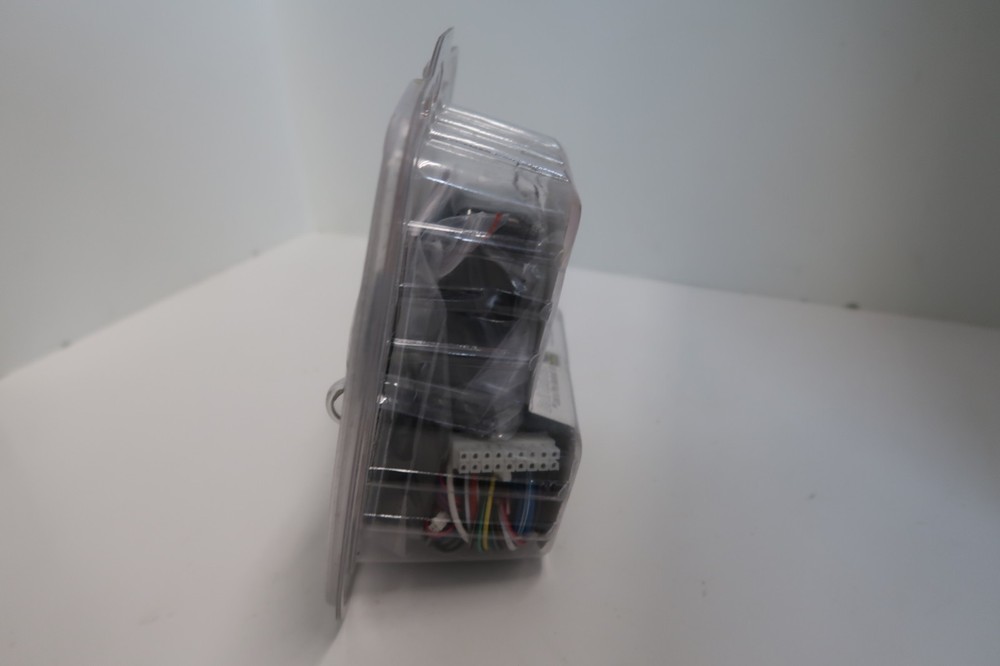 Ready Remote Keyless Entry Fob Kit Model 21994