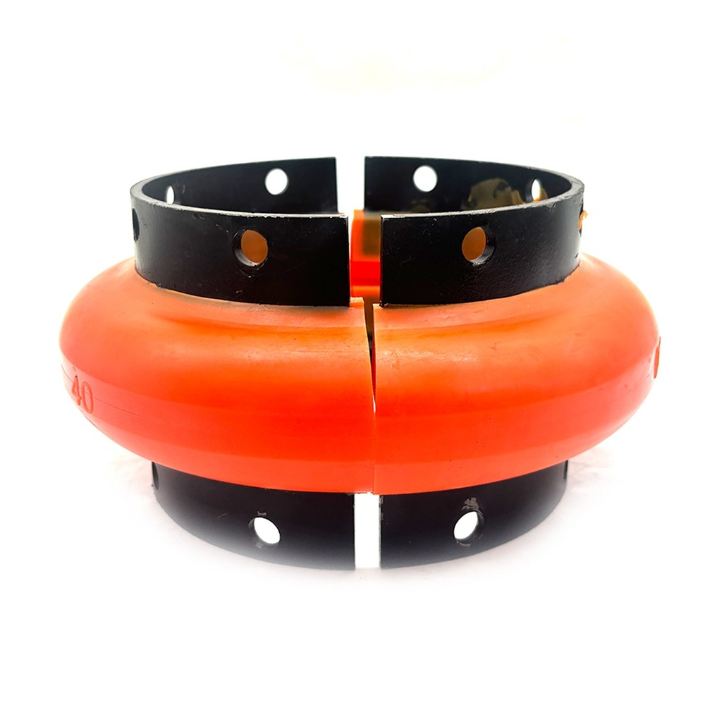 1PCS Coupling E40 FIT FOR OMEGA Kaiser Sullair Air Compressor Coupling Element