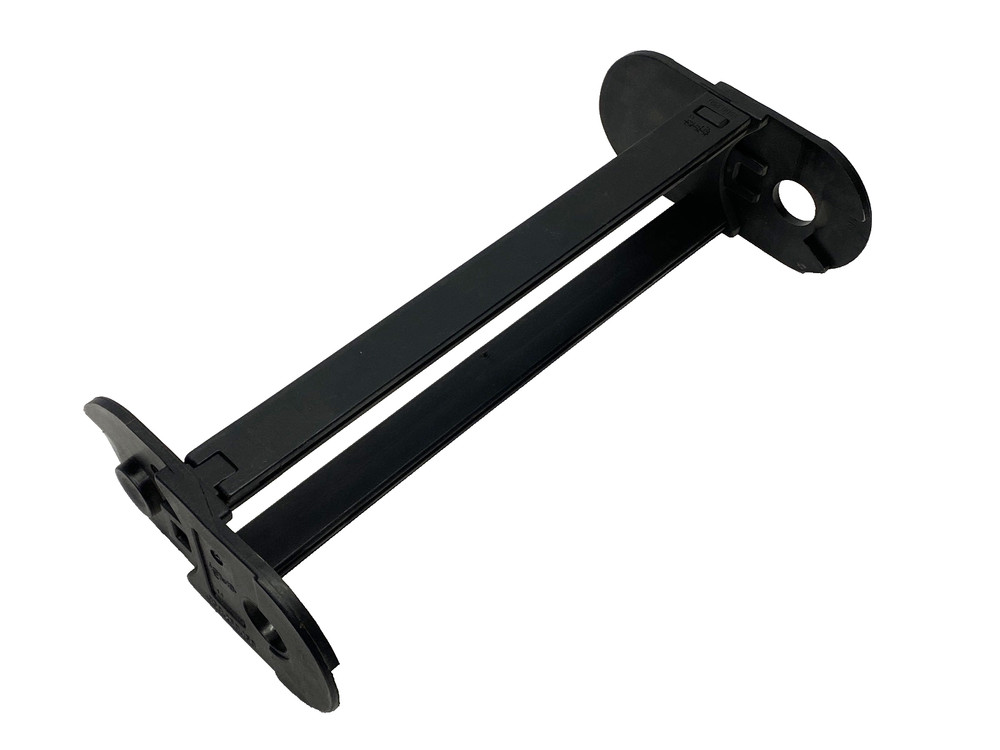Igus 350.250.150.0 E-Chain Link