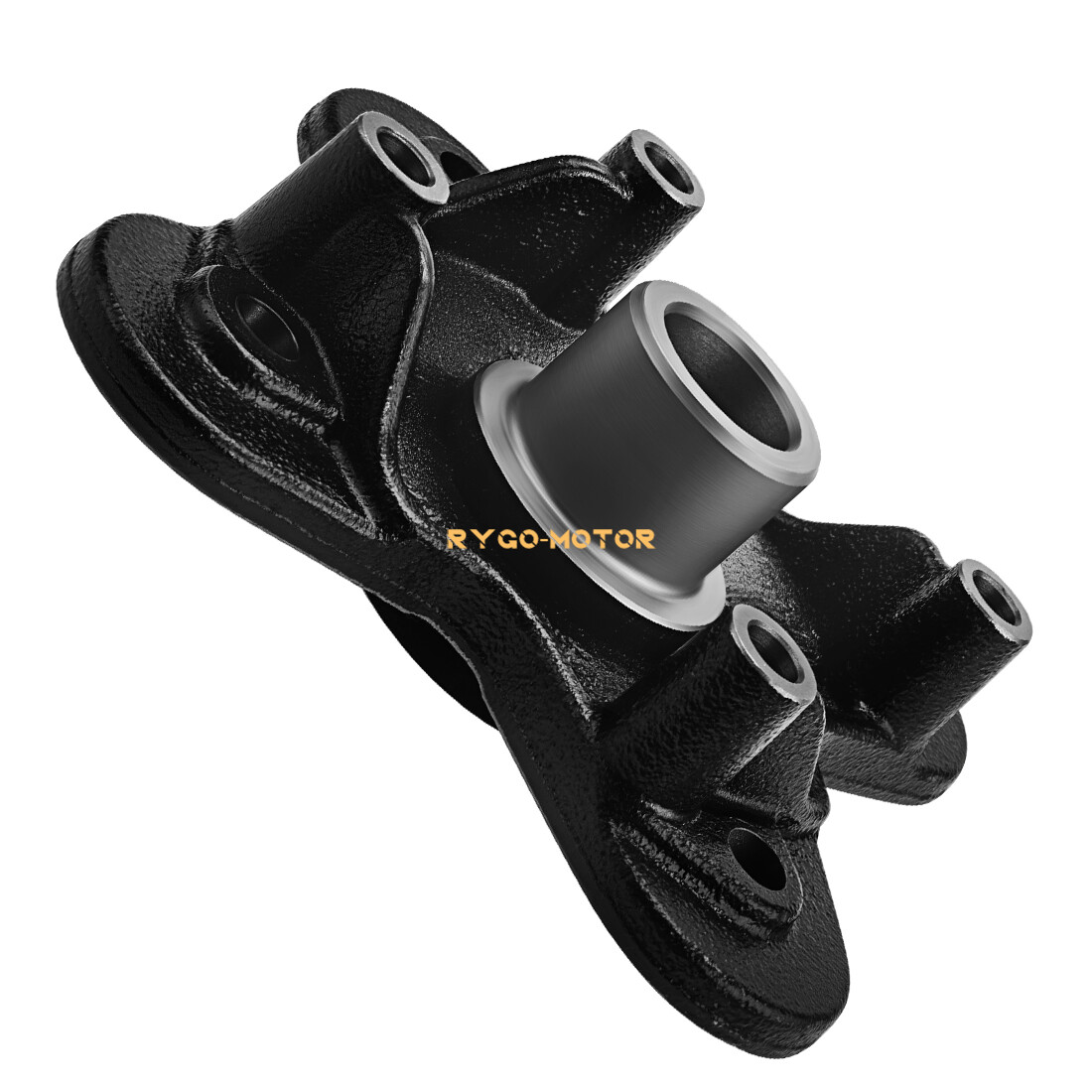 Front/Rear Wheel Hub for Polaris RZR 900 RZR Trail 900 RZR Trail S 900 2015-2025