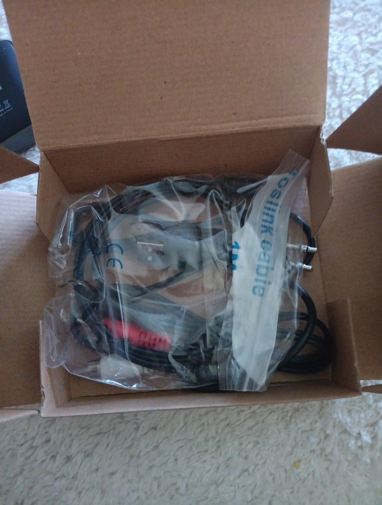 spdif wireless audio receiver/transmitter