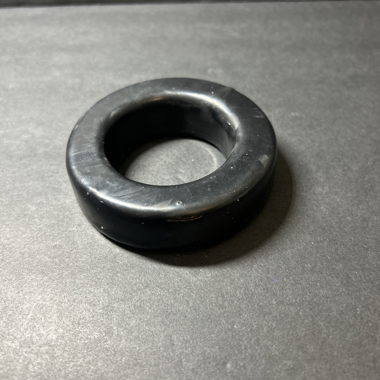 Rawlings Doughnut 🍩 Style Bat Weight | Baseball/Softball | 16 oz. ⚾️ 🥎