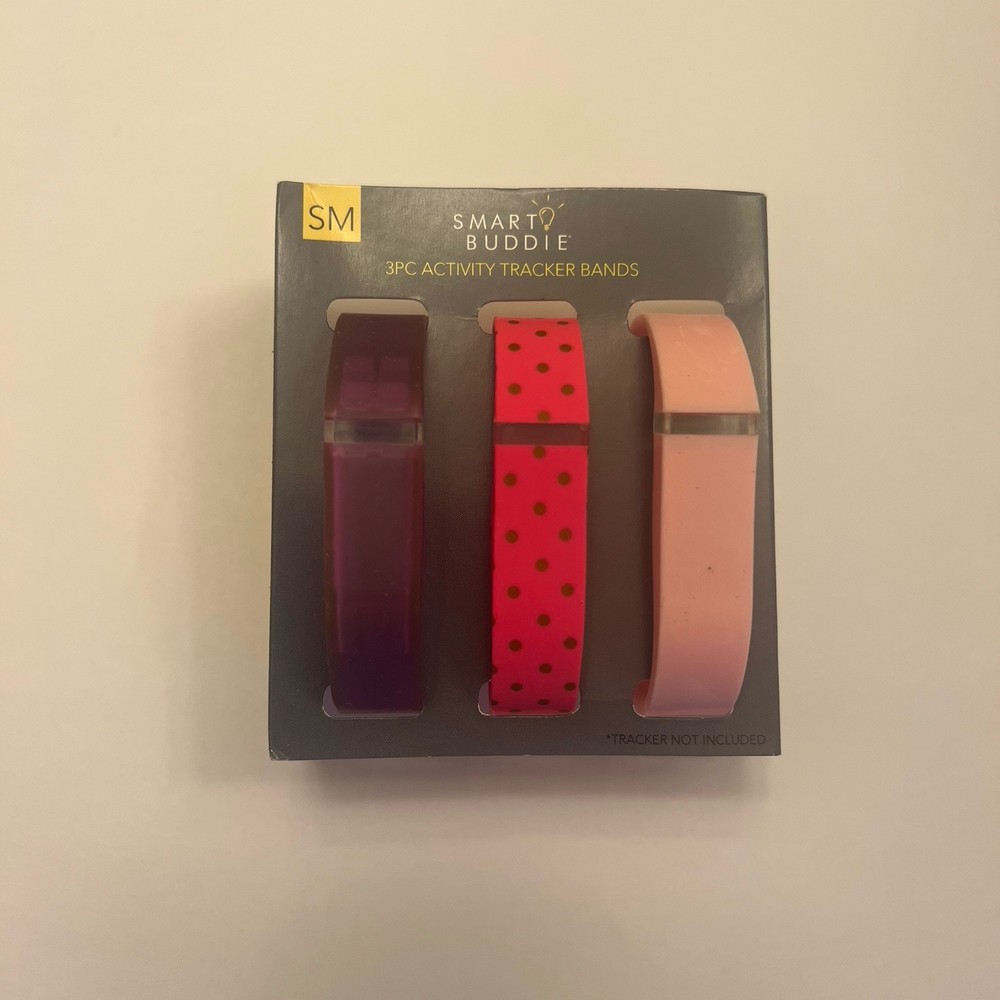 Fitbit Flex Band With Beautiful Design