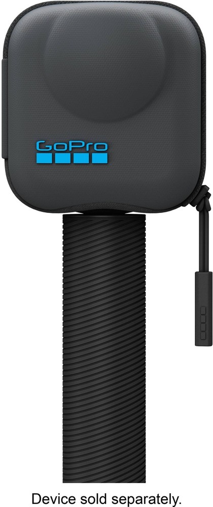 GoPro - MAX2 Protective Case