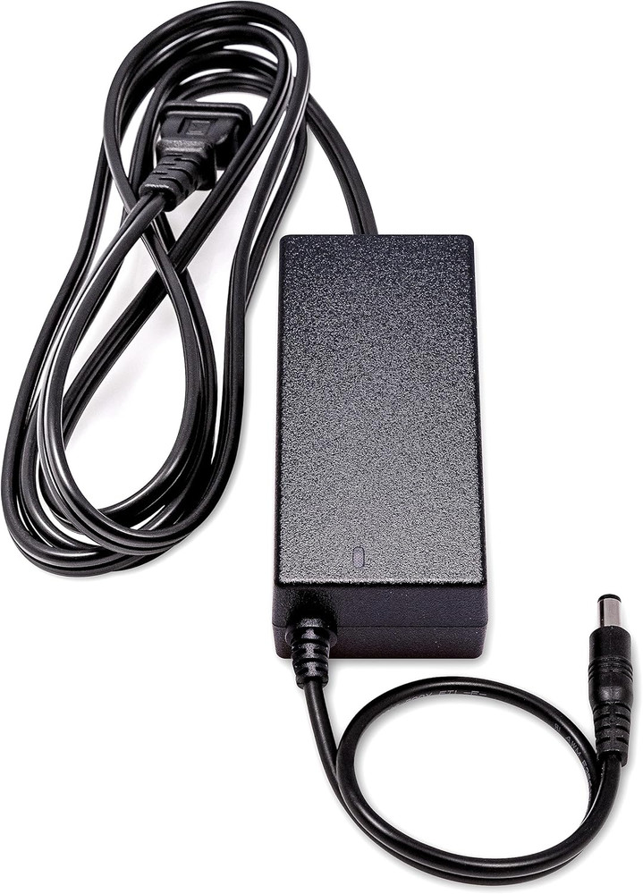 Pedal X8 High Current Power Supply (PPX8)