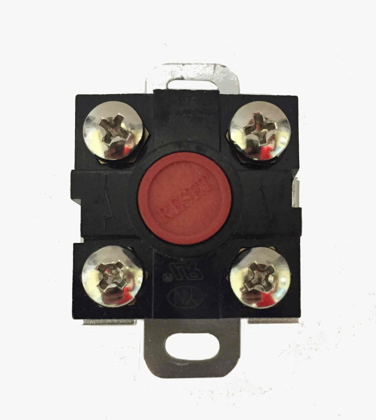 Replacement Thermostat for Titan Water Heater