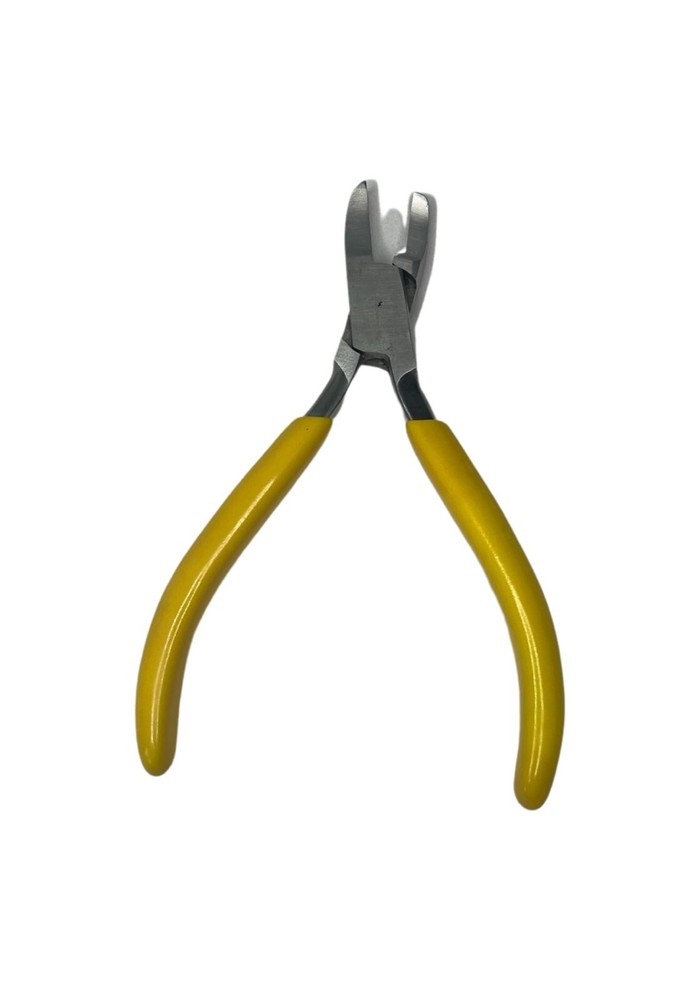 Stone Setting Plier