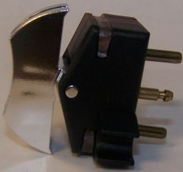 1969 1970 Buick Electra Convertible Top Switch - New!