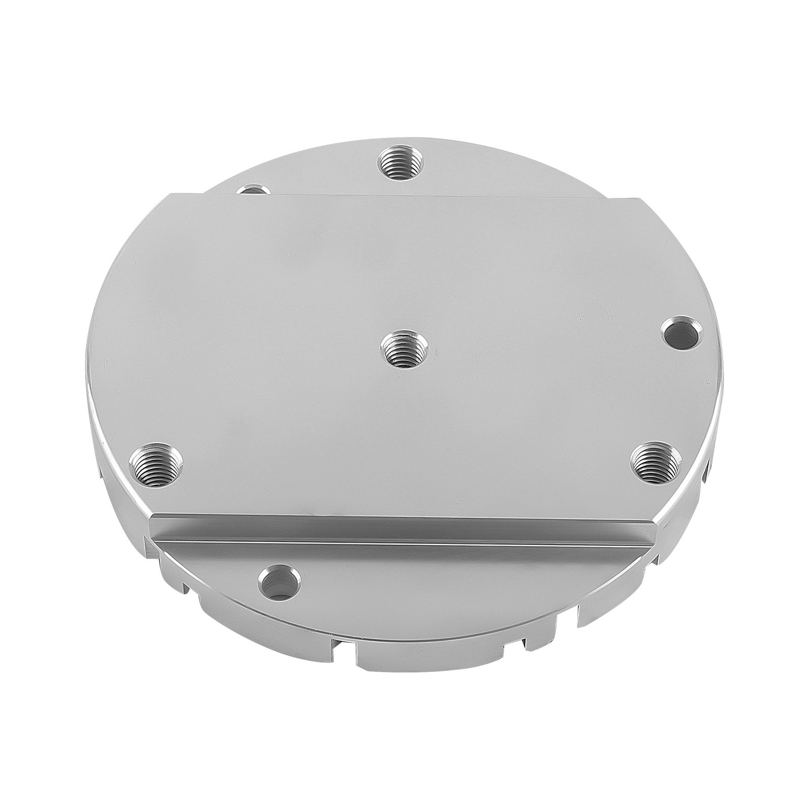 Complete Primary Clutch Secondary Service Tools Kit for Polaris P95 P85 RZR 1000