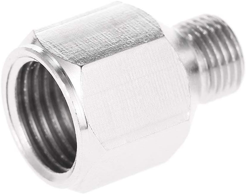 Compact Airbrush Set for Model Making & Varnishing