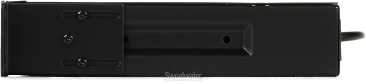 Black Lion Audio PGX Rackmount Power Conditioner