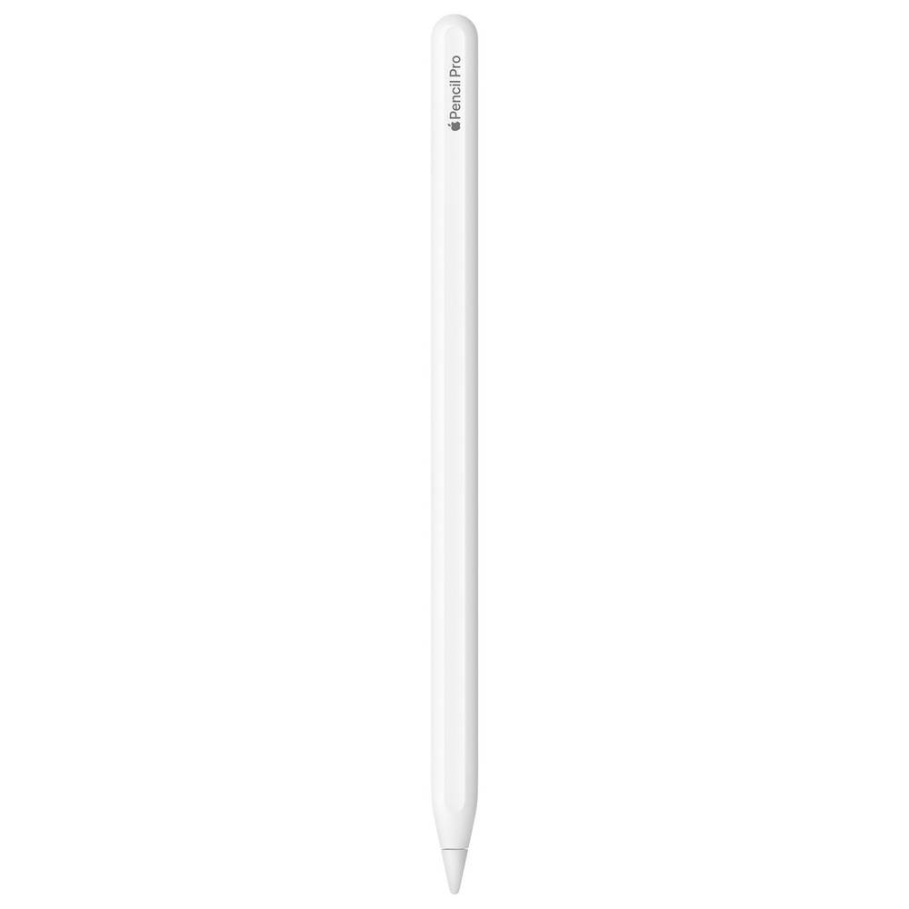 Apple Pencil Pro White MX2D3AM/A