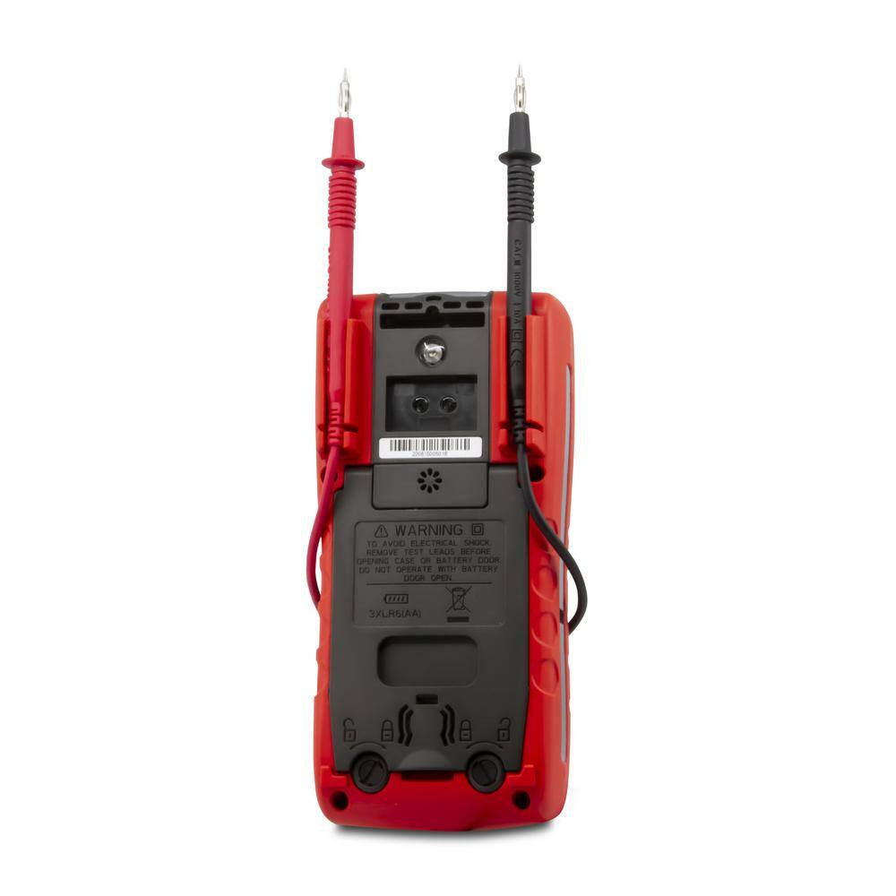 Loop Process Calibrator