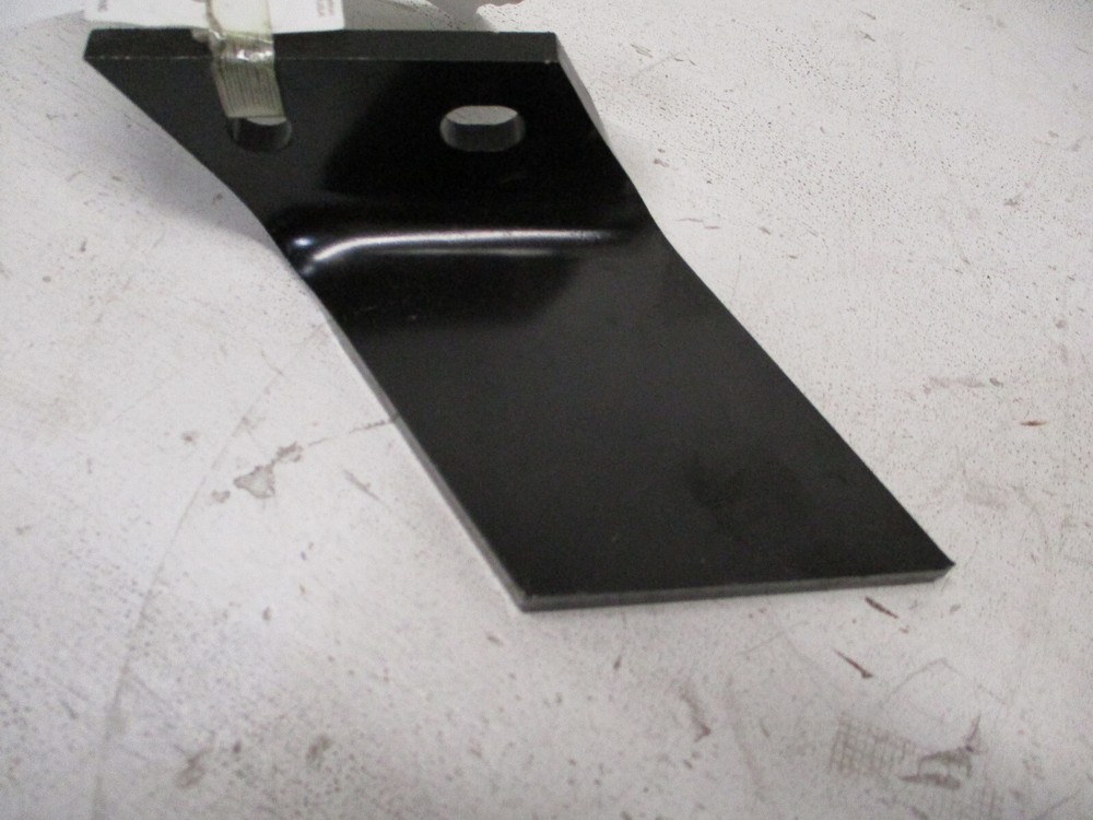 507535C2 INTERNATIONAL TRANSMISSION MOUNTING BRACKET