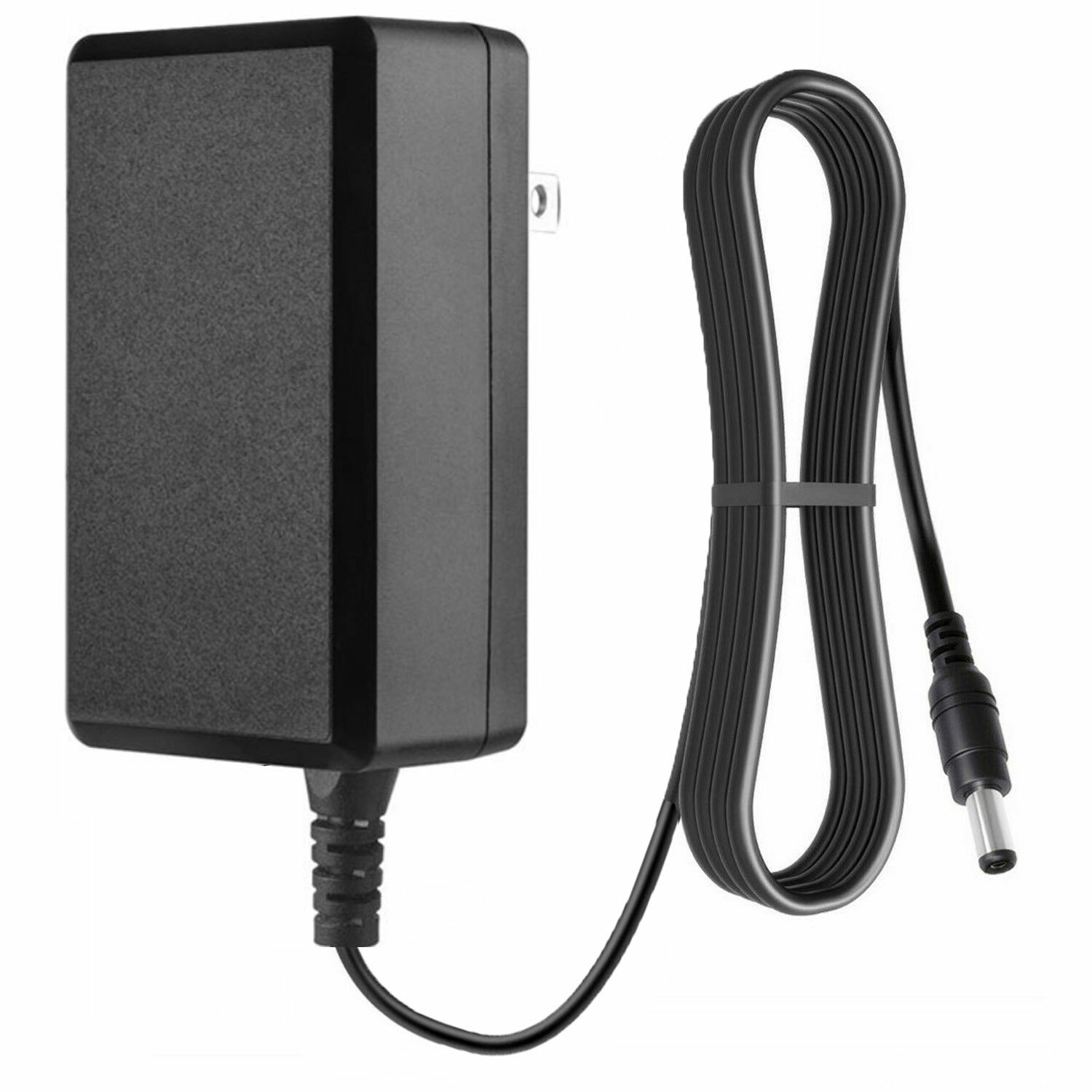 PwrON AC DC Adapter Charger for Linksys Velop WHW0302 WHW0303 WHW0301 Router PSU