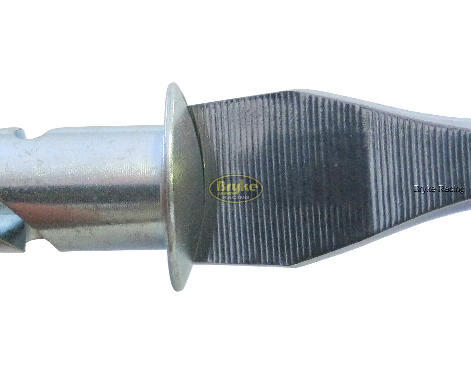 Dzus Tool Screwdriver Quick Turn Driver Quarter Turn Tool 3 Pack