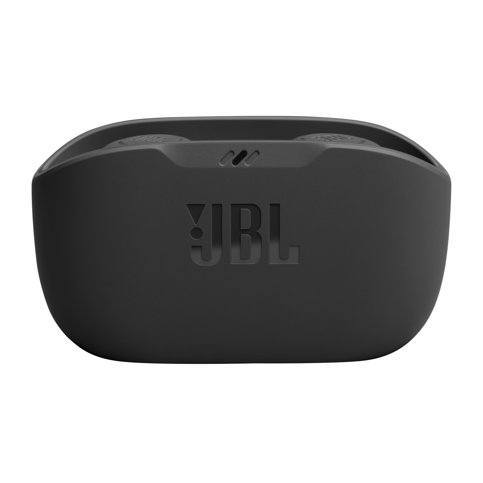 JBL Vibe True Wireless Bluetooth Earbuds Water and Dust Resistant