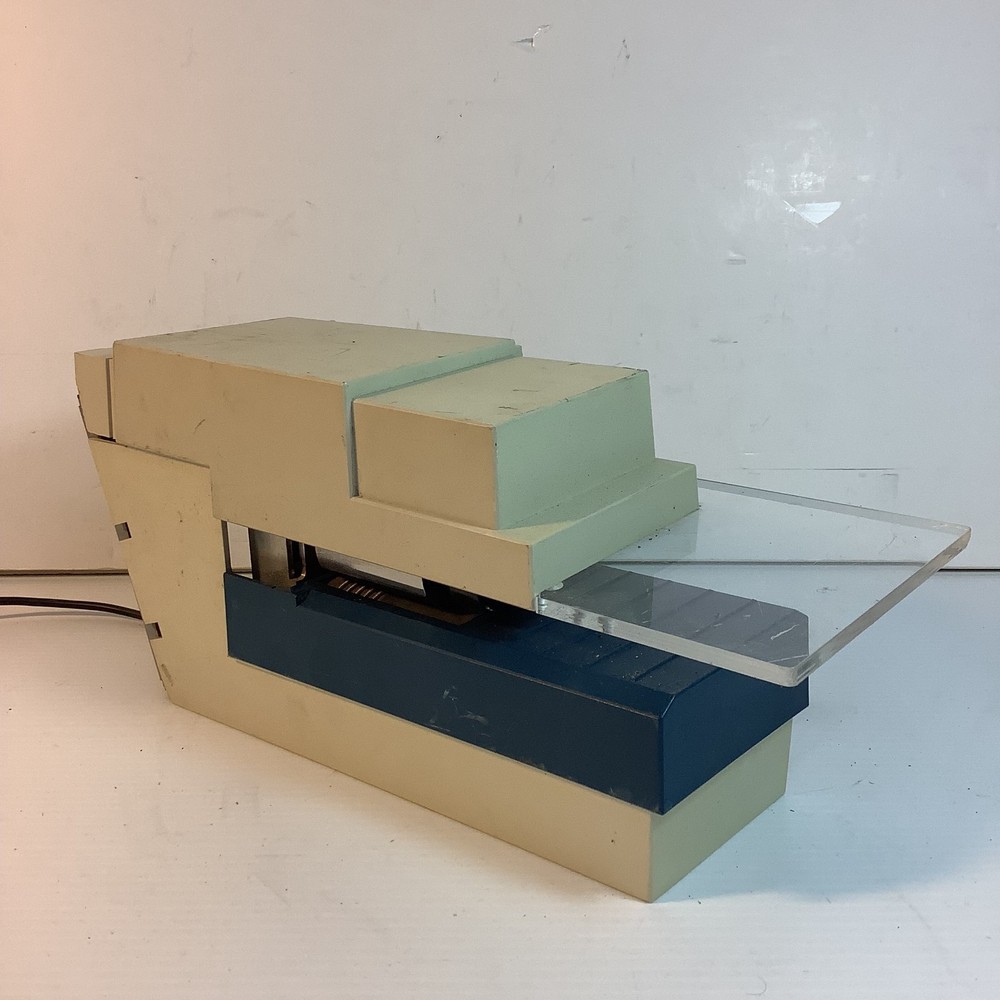 Francotyp-Postalia Centormail Sealer