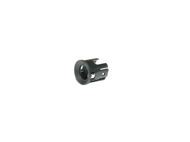 Genuine Mopar Park Assist Sensor Bracket 68335621AC