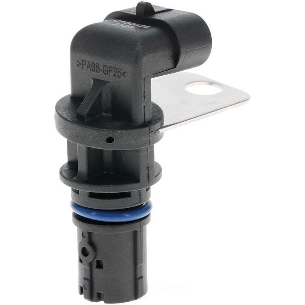 Engine Crankshaft Position Sensor Hitachi CPS0128