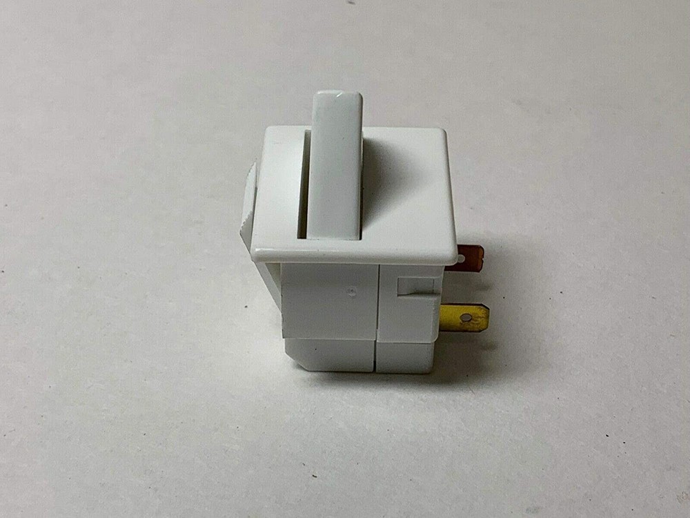 APS7014646 Refrigerator Door Light Switch for Sub Zero