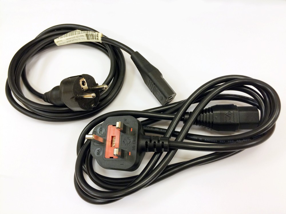 Snell & Wilcox IQ Modular IQHS