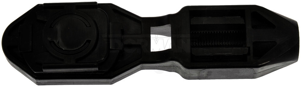 Manual Transmission Shift Cable Bushing-Trans Shift Cable Bushing fits 02-07 Vue