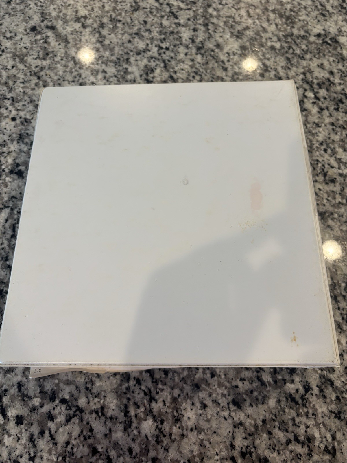 Cessna Conquest Systems Training Pilot Training Manual