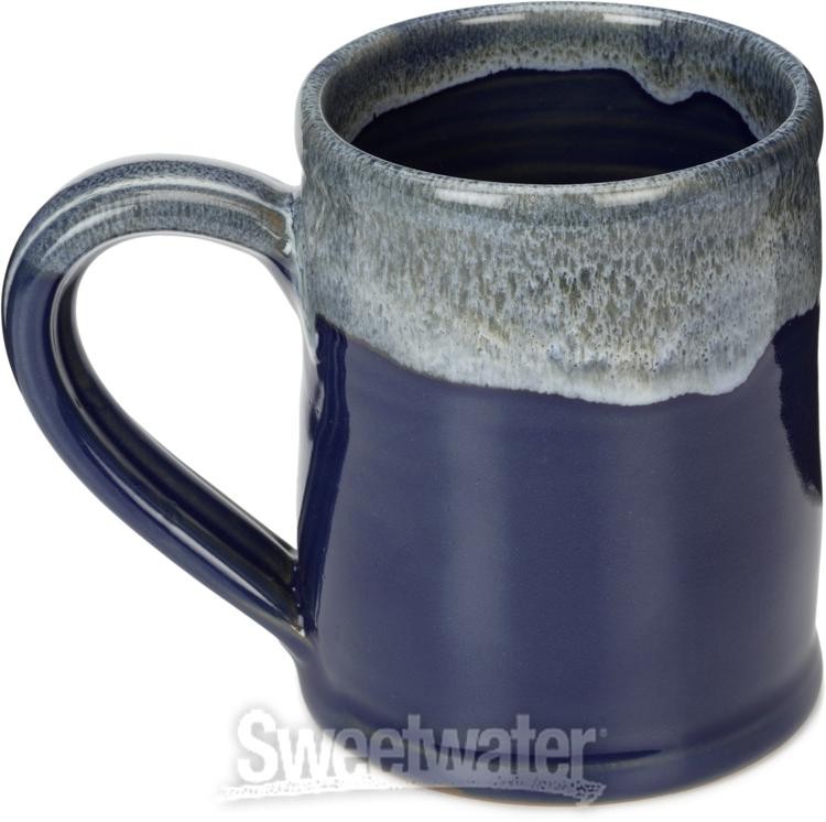 Martin Rancher Mug