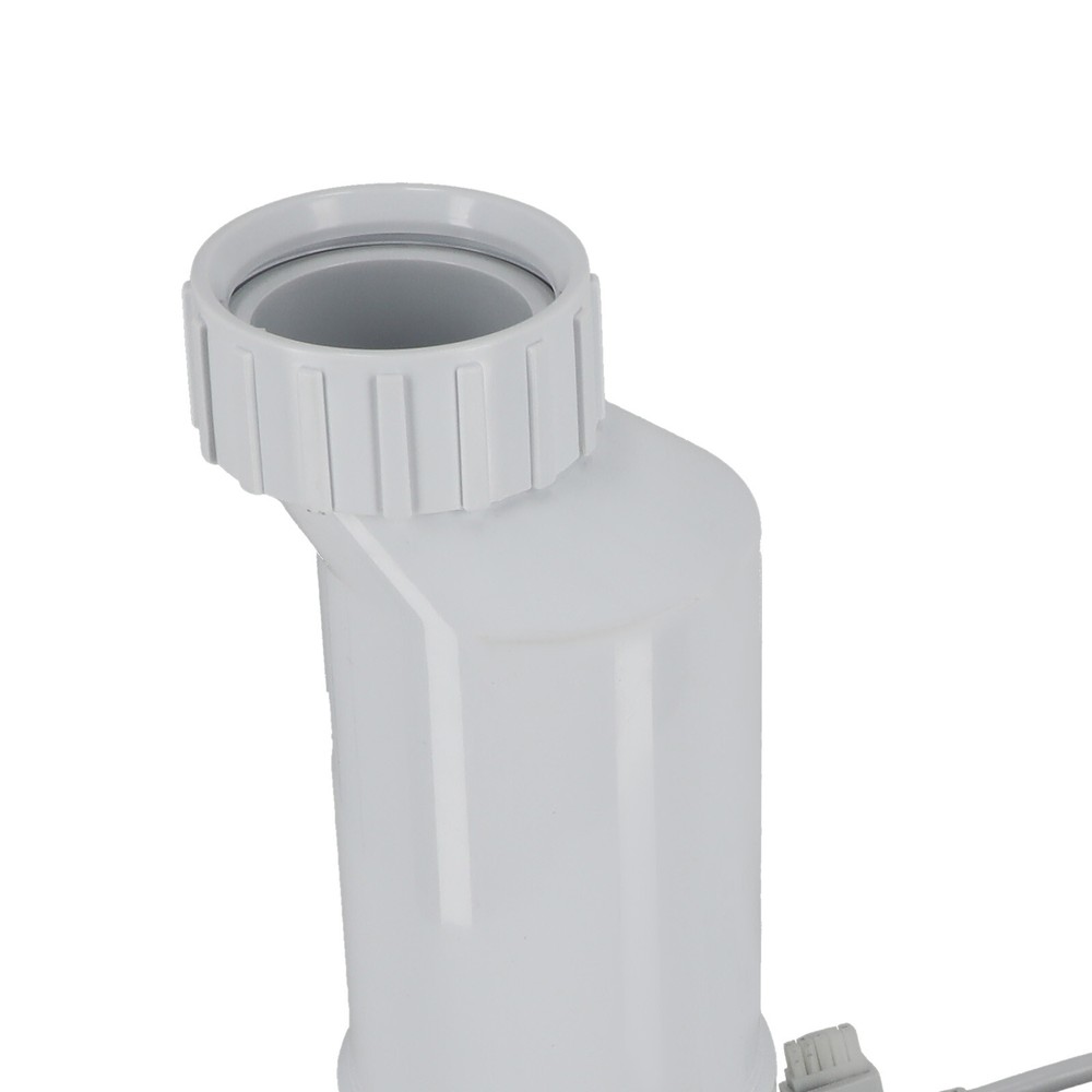 Chlorinator Cell Compatible with Hayward T-CELL-15 Pool System 40000 Gallons