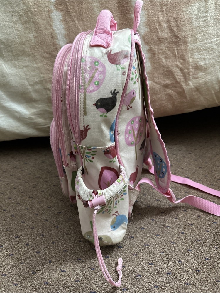 Penny Scallan Kids Large Backpack