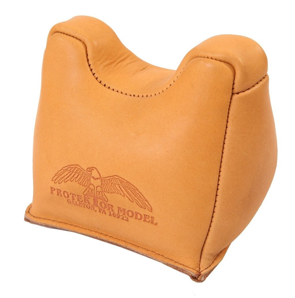 Protektor Model Standard Front Bag One Size, multi