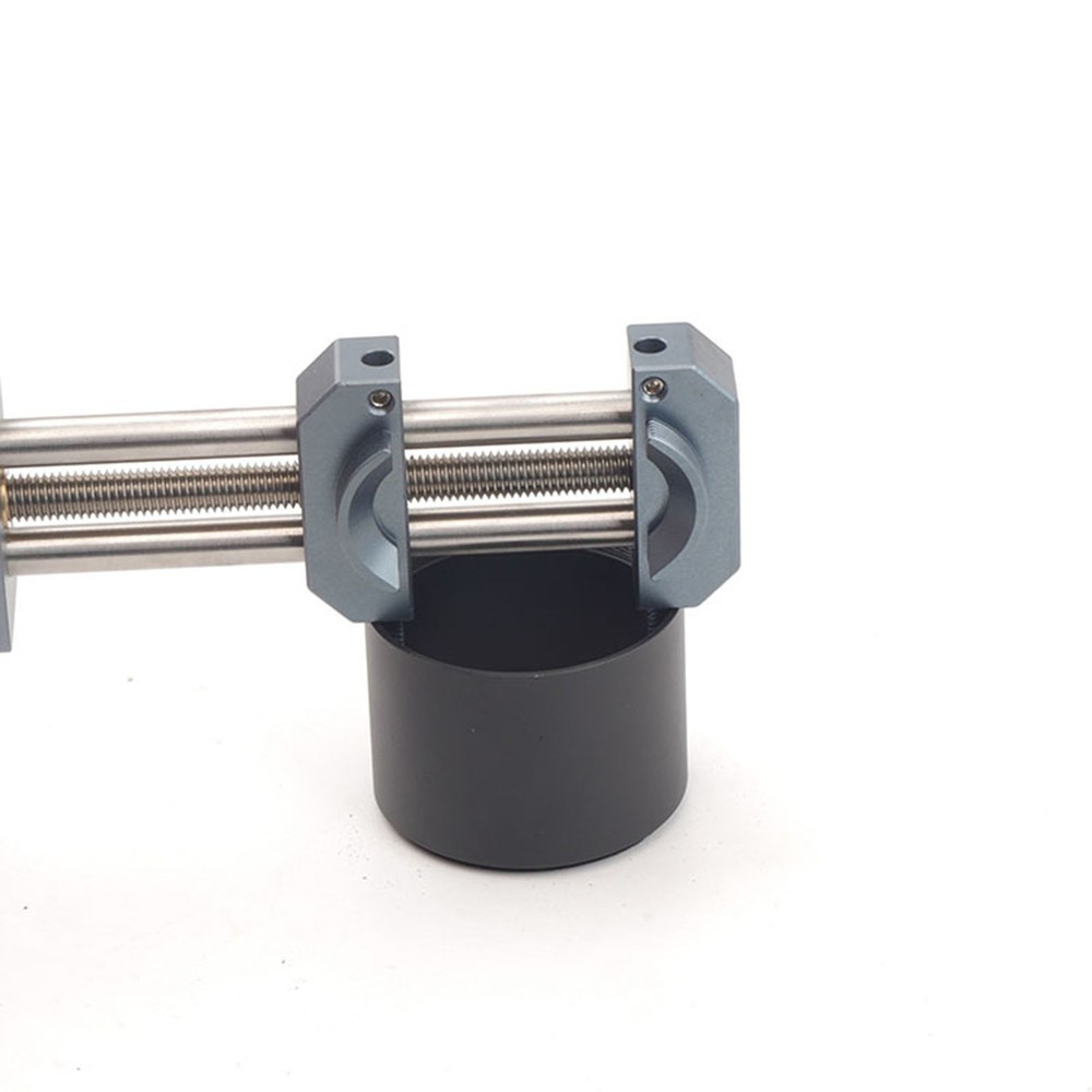 Camera Lens Filter Repair Dented Deformation Correction Tool Lens Removal Tools
