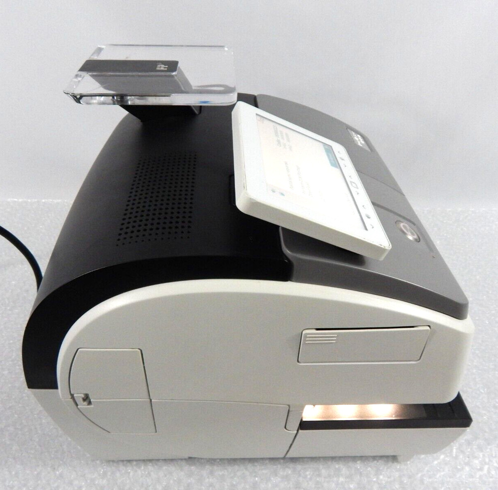 FP POSTBASE VISION PV00093 POSTAGE DF-PRINTER 5056000993