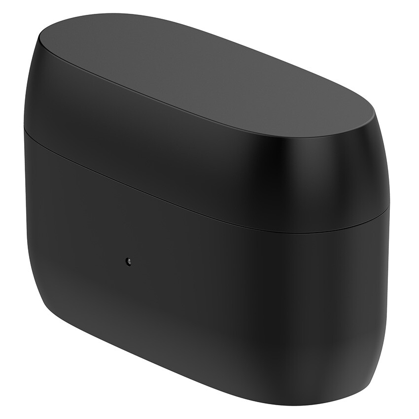 For Jabra Elite 4 Active Charging Case Charging Box Bluetooth Headset Accessory