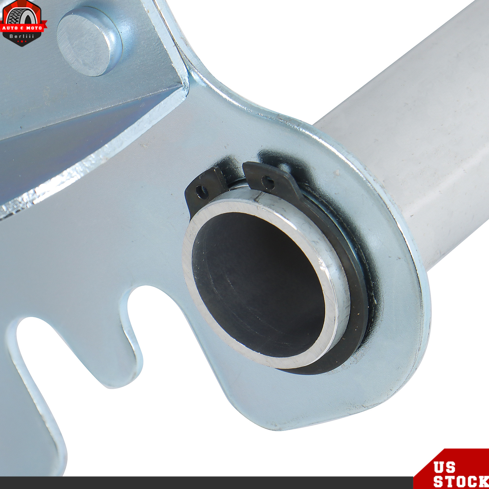 1000 Lbs Capacity Aluminum Convertible Hand Truck 4-in-1 Heavy Duty Dolly Cart