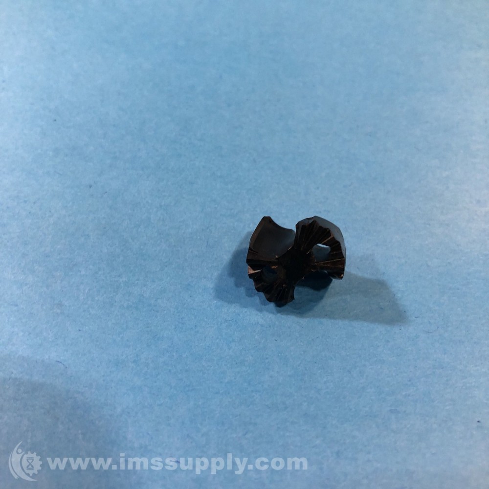 Sumitomo 06250MTL-C Drilling Inserts with Chip Flute USIP