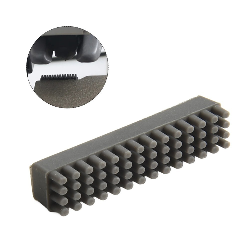 Compact and Efficient For 3D Printer Cleaning Kit with Essential Accessories