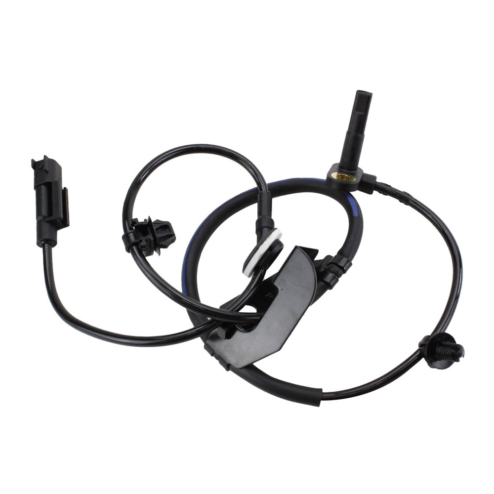 NTK Front Passenger Right ABS Wheel Speed Sensor AB2042
