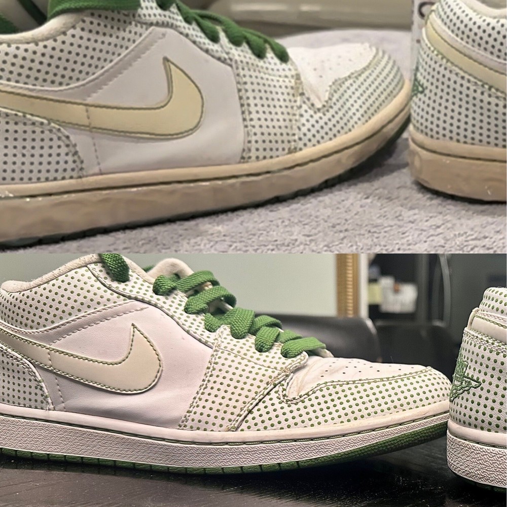 Sole Whitener Sneaker Drip Sole Sauce Unyellowing Solution